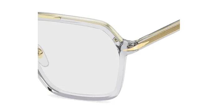 David Beckham DB 7128 FT32Y