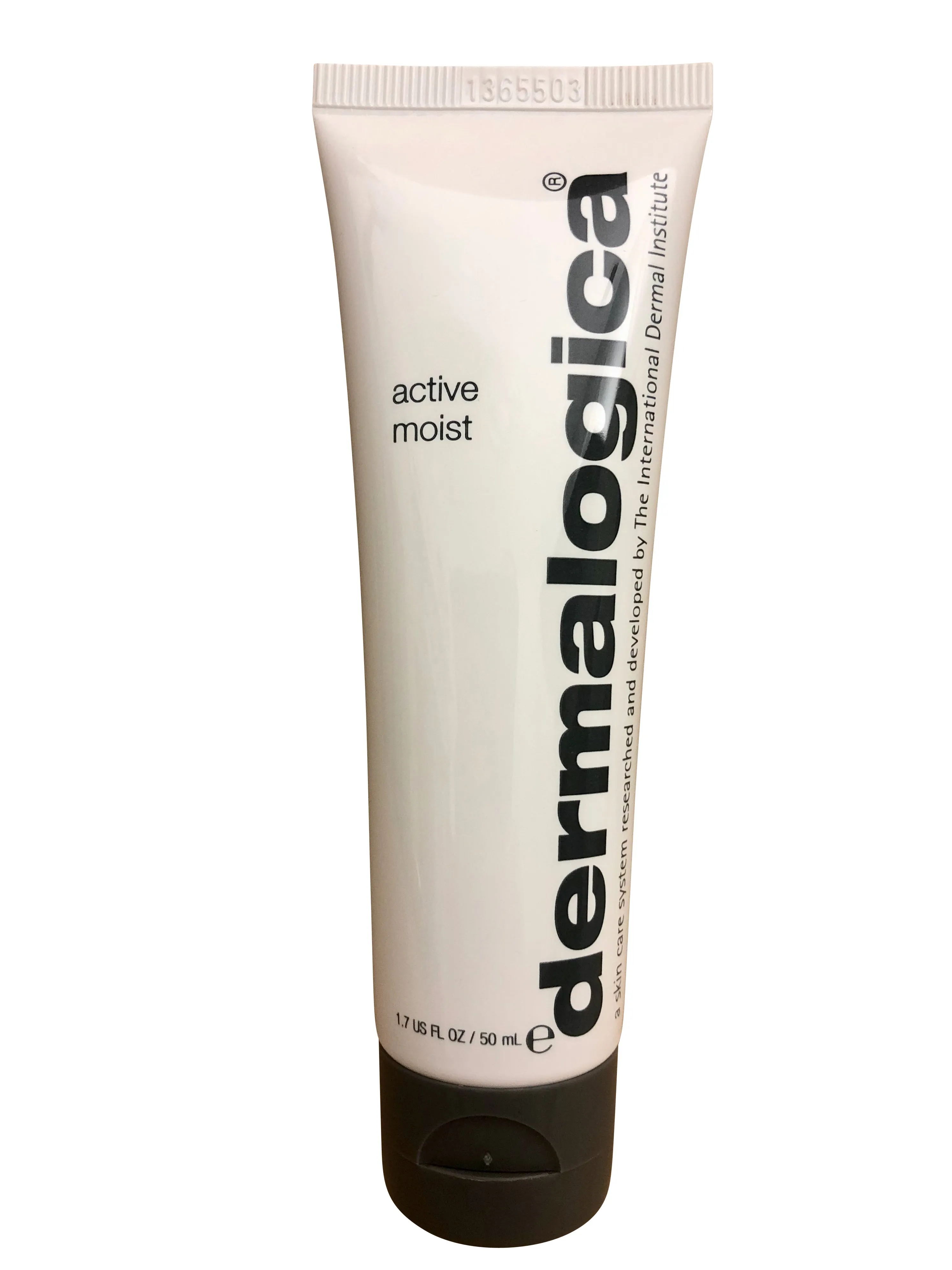 Dermalogica Active Moist 1.7 OZ