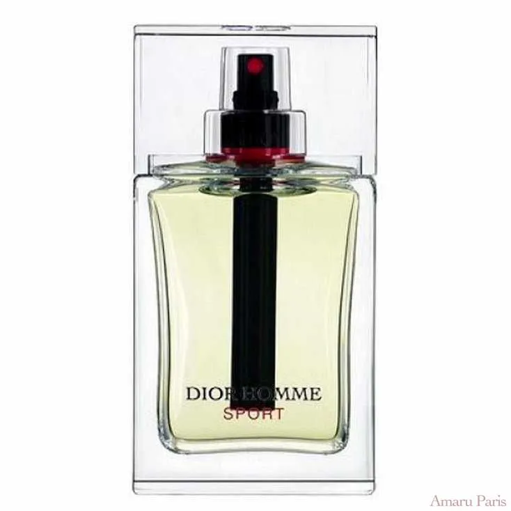 Dior Homme Sport Dior for men