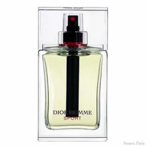 Dior Homme Sport Dior for men