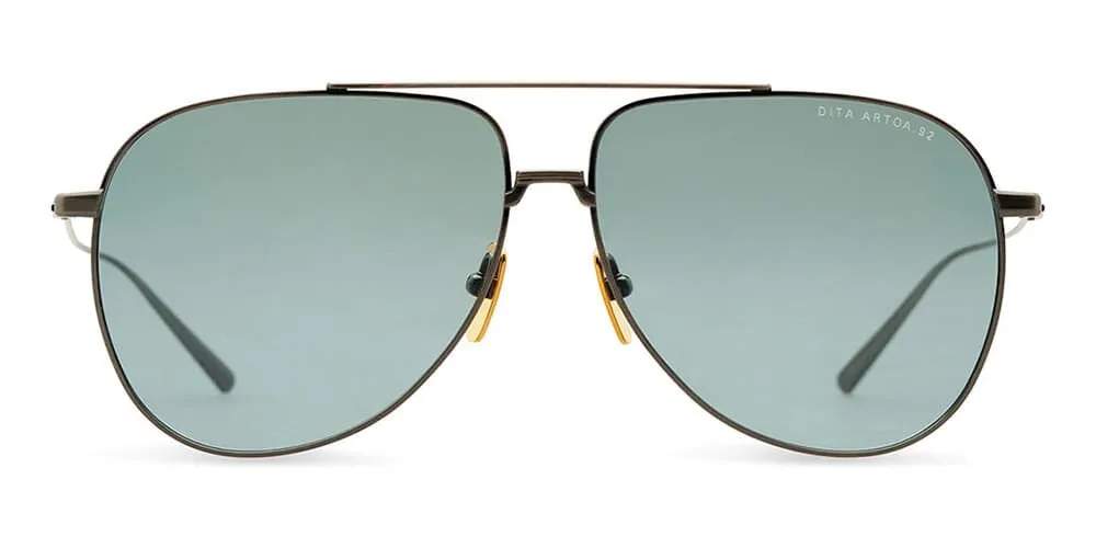 Dita Artoa 92 DTS 160 02