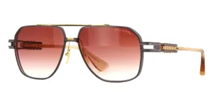 Dita Kudru DTS 436 03