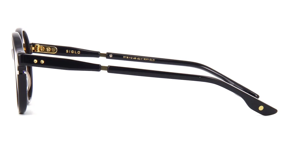 Dita Siglo DTS 113 02
