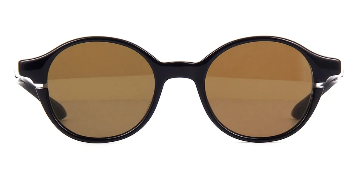 Dita Siglo DTS 113 02
