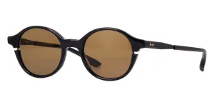 Dita Siglo DTS 113 02