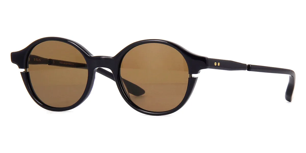 Dita Siglo DTS 113 02