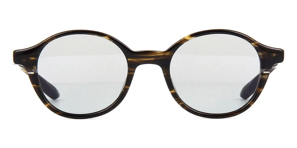 Dita Siglo DTS 113 03