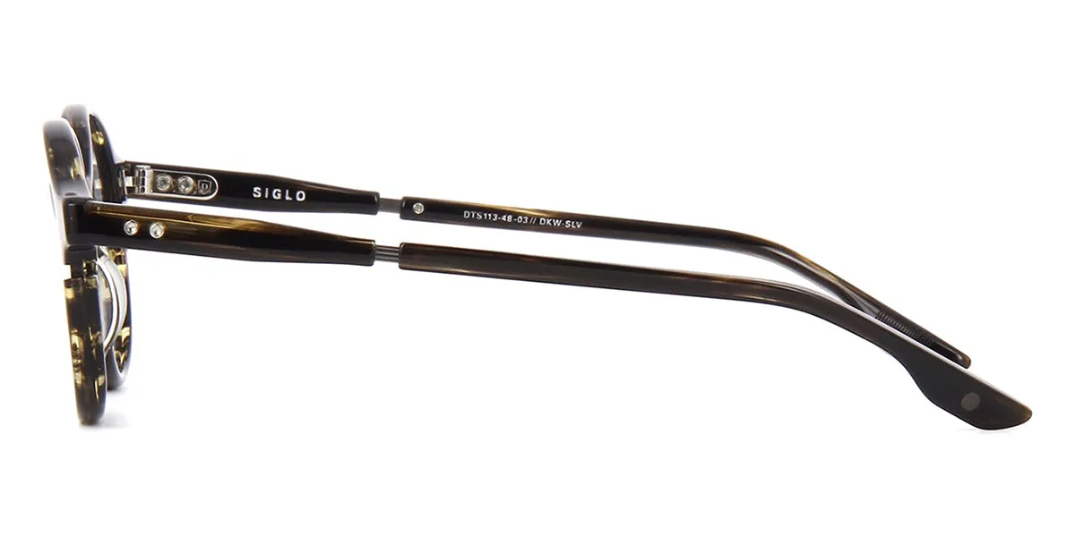 Dita Siglo DTS 113 03
