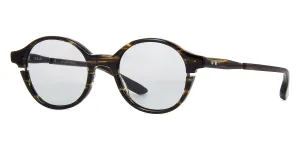 Dita Siglo DTS 113 03