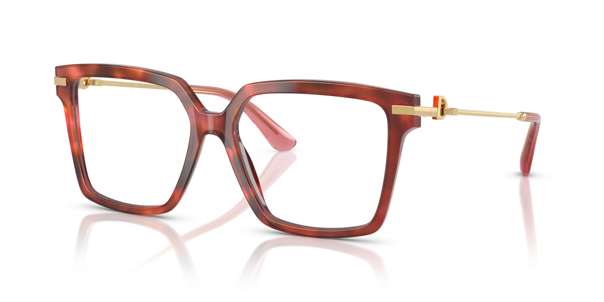 Dolce & Gabbana DG3397 3444