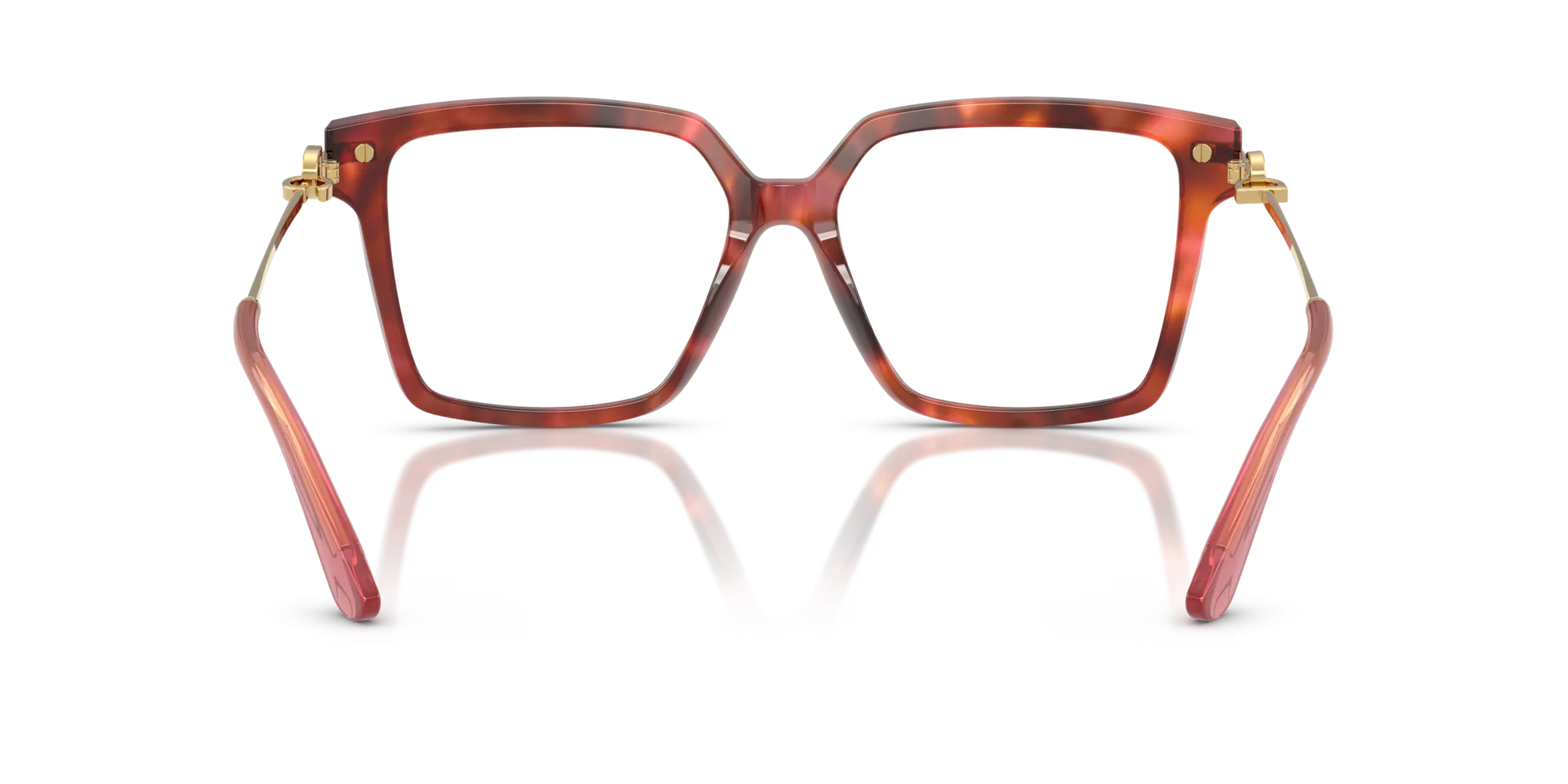 Dolce & Gabbana DG3397 3444