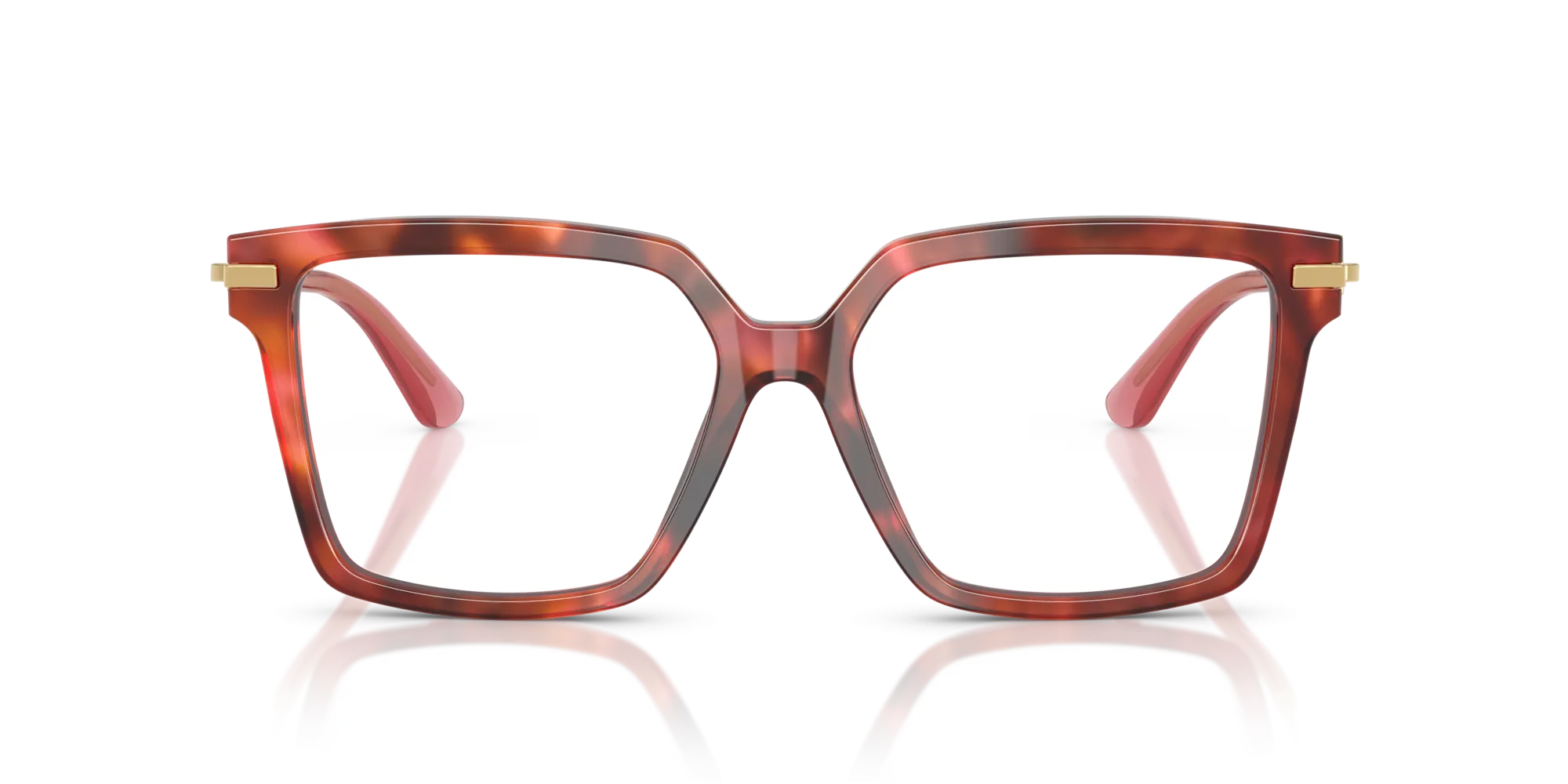 Dolce & Gabbana DG3397 3444