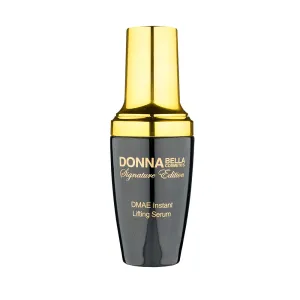 Donna Bella Signature Edition DMAE Instant Lifting Cream