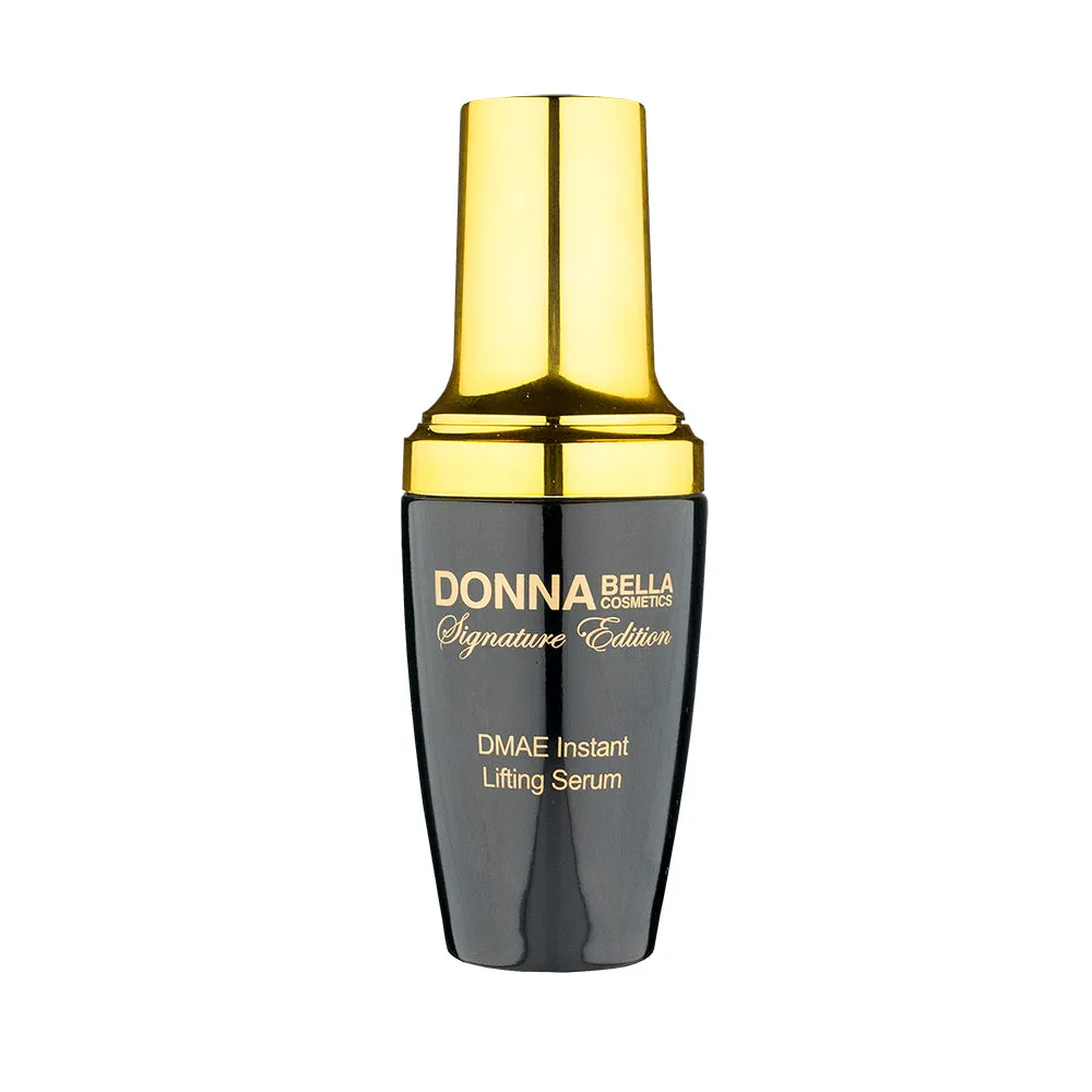 Donna Bella Signature Edition DMAE Instant Lifting Cream