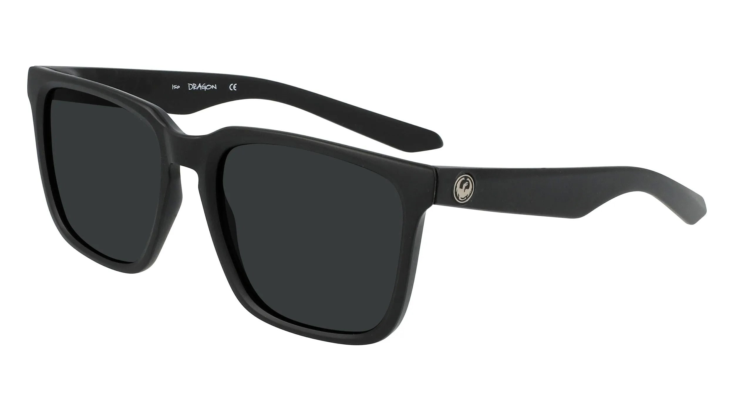 Dragon DR BAILE XL LL Sunglasses