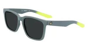 Dragon DR BAILE XL LL Sunglasses