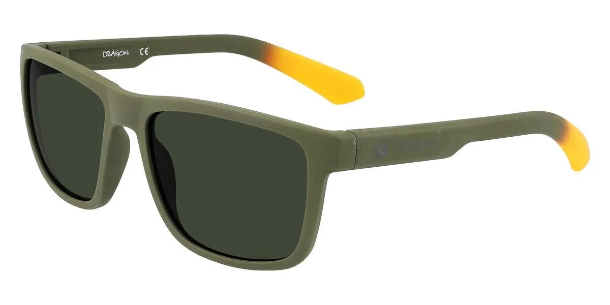 Dragon DR REED LL Sunglasses