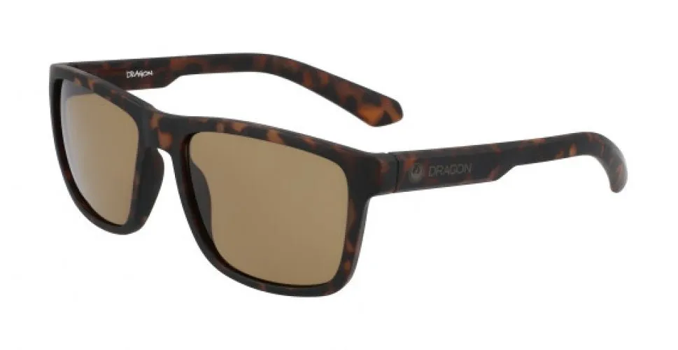 Dragon DR REED LL Sunglasses