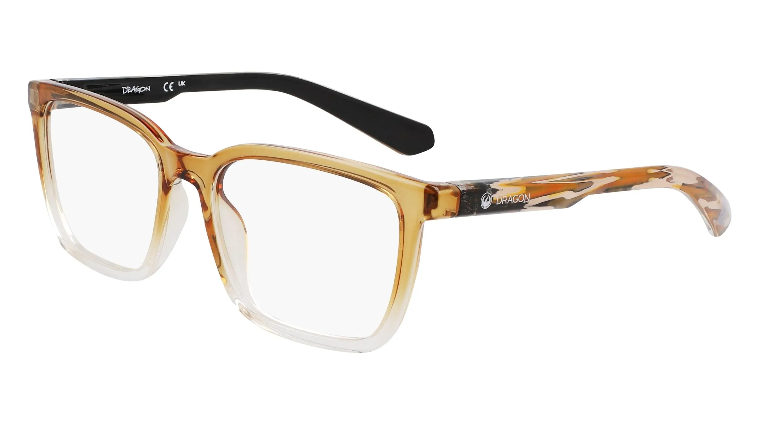 Dragon DR2046ATH Eyeglasses