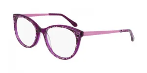 Draper James DJ5046 Eyeglasses