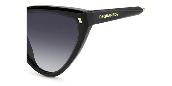 Dsquared2 D2 0134/S 8079O