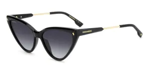 Dsquared2 D2 0134/S 8079O