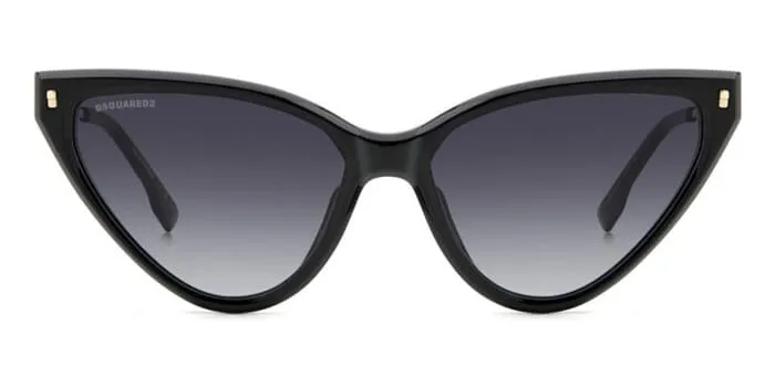 Dsquared2 D2 0134/S 8079O