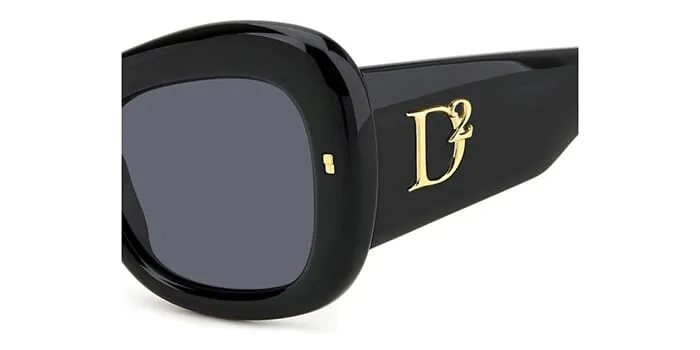Dsquared2 D2 0137/S 2M2IR