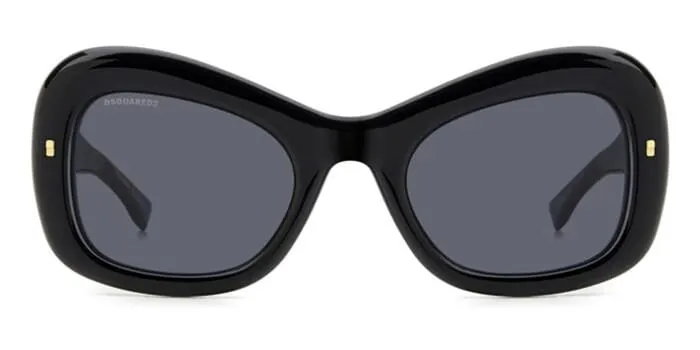 Dsquared2 D2 0137/S 2M2IR