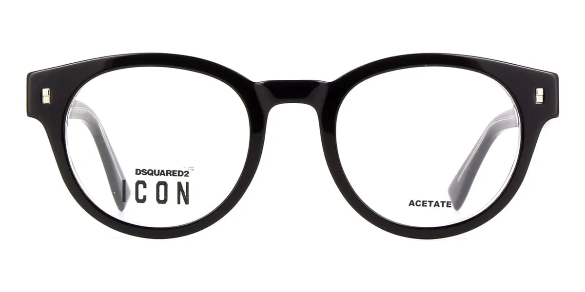 Dsquared2 Icon 0014 7C5