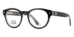 Dsquared2 Icon 0014 7C5