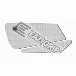 Ducati 848 1098 1198 - Eazi-Grip Evo Tank Traction Pads - 848 STREETFIGHTER EVO