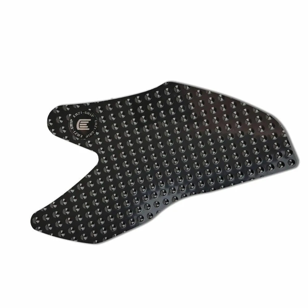 Ducati SuperSport 950 - Eazi-Grip Evo Tank Grip Traction Pads 2017    Black