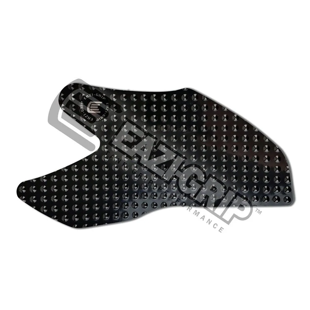 Ducati SuperSport 950 - Eazi-Grip Evo Tank Grip Traction Pads 2017    Black