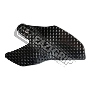 Ducati SuperSport 950 - Eazi-Grip Evo Tank Grip Traction Pads 2017    Black