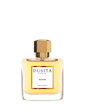 Dusita Montri EDP