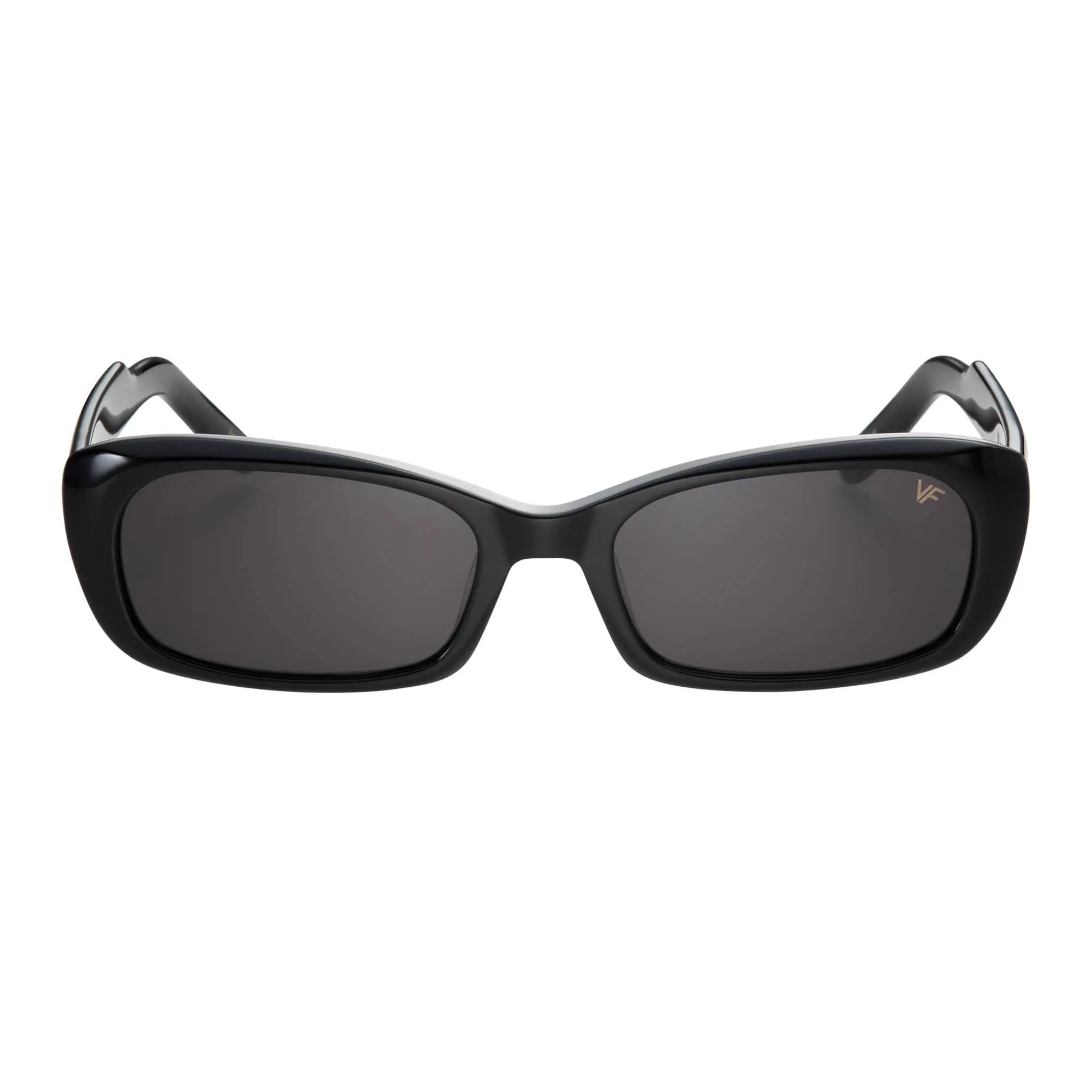 Dylan Black Acetate