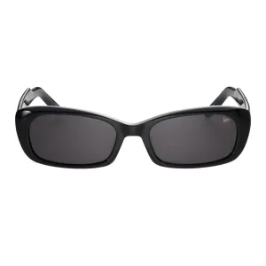 Dylan Black Acetate