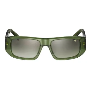Easy Limited Edition Green Acetate