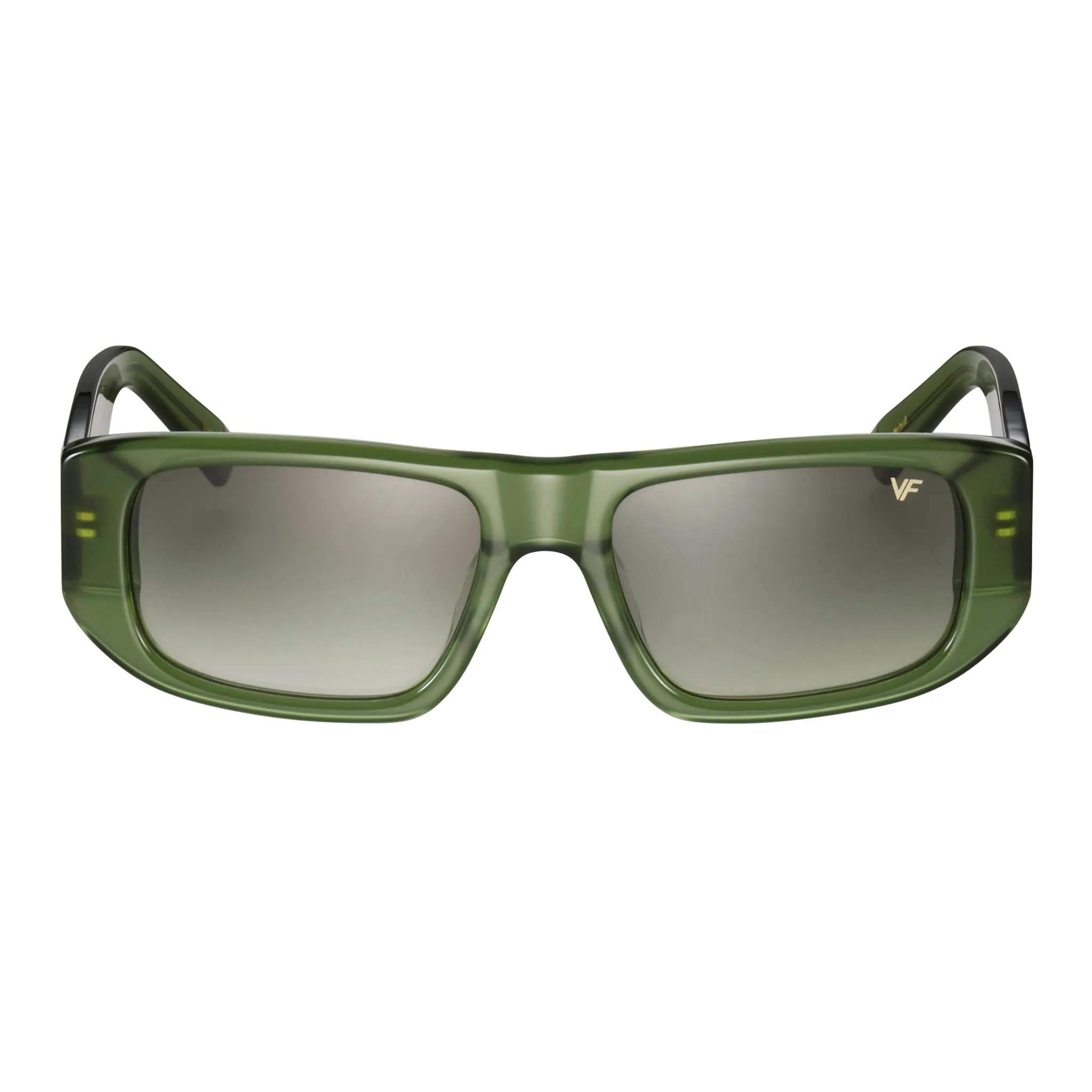 Easy Limited Edition Green Acetate