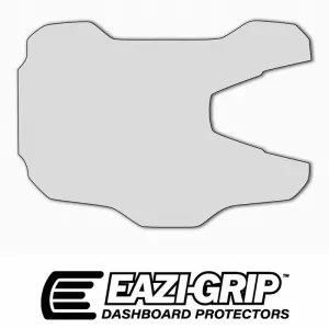 Eazi-Grip Dash Protector - 2015   Ducati Multistrada 950 1200 1260 V2