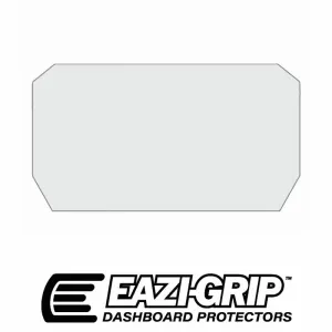 Eazi-Grip Dash Protector - 2021   Ducati Multistrada V4S / V4 Rally / Pikes Peak
