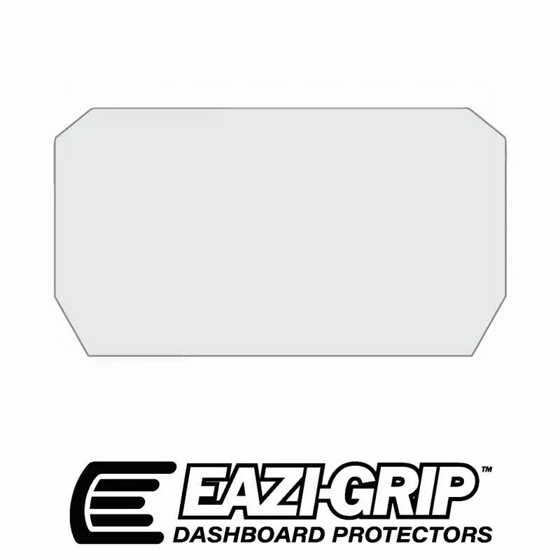 Eazi-Grip Dash Protector - 2021   Ducati Multistrada V4S / V4 Rally / Pikes Peak