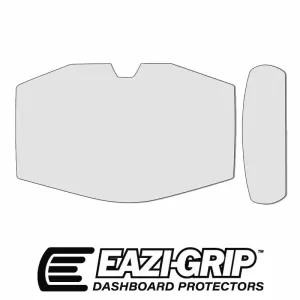 Eazi-Grip Dash Protector 2021   GSX-S1000 GSX-S950 & 2019   Katana GSXS 1000