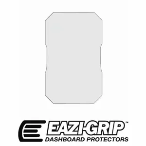 Eazi-Grip Dash Protector - 2022   Ducati DesertX Speedo Cover  Desert X