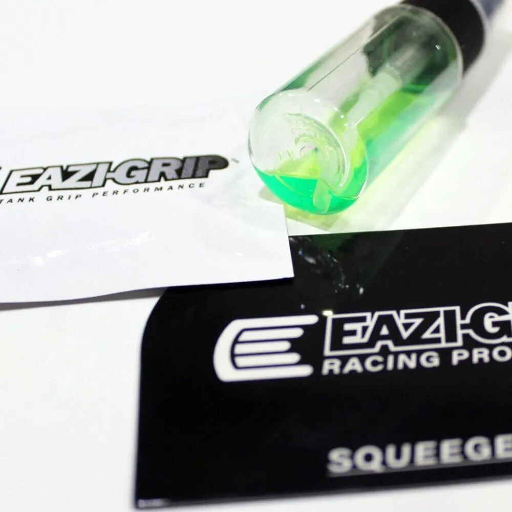 Eazi-Grip Dash Protector - BMW 2024   F800GS F900GS / Adventure F800 F900 GS