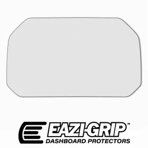 Eazi-Grip Dash Protector - BMW 2024   F800GS F900GS / Adventure F800 F900 GS