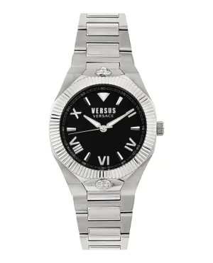 Echo Park Bracelet Watch