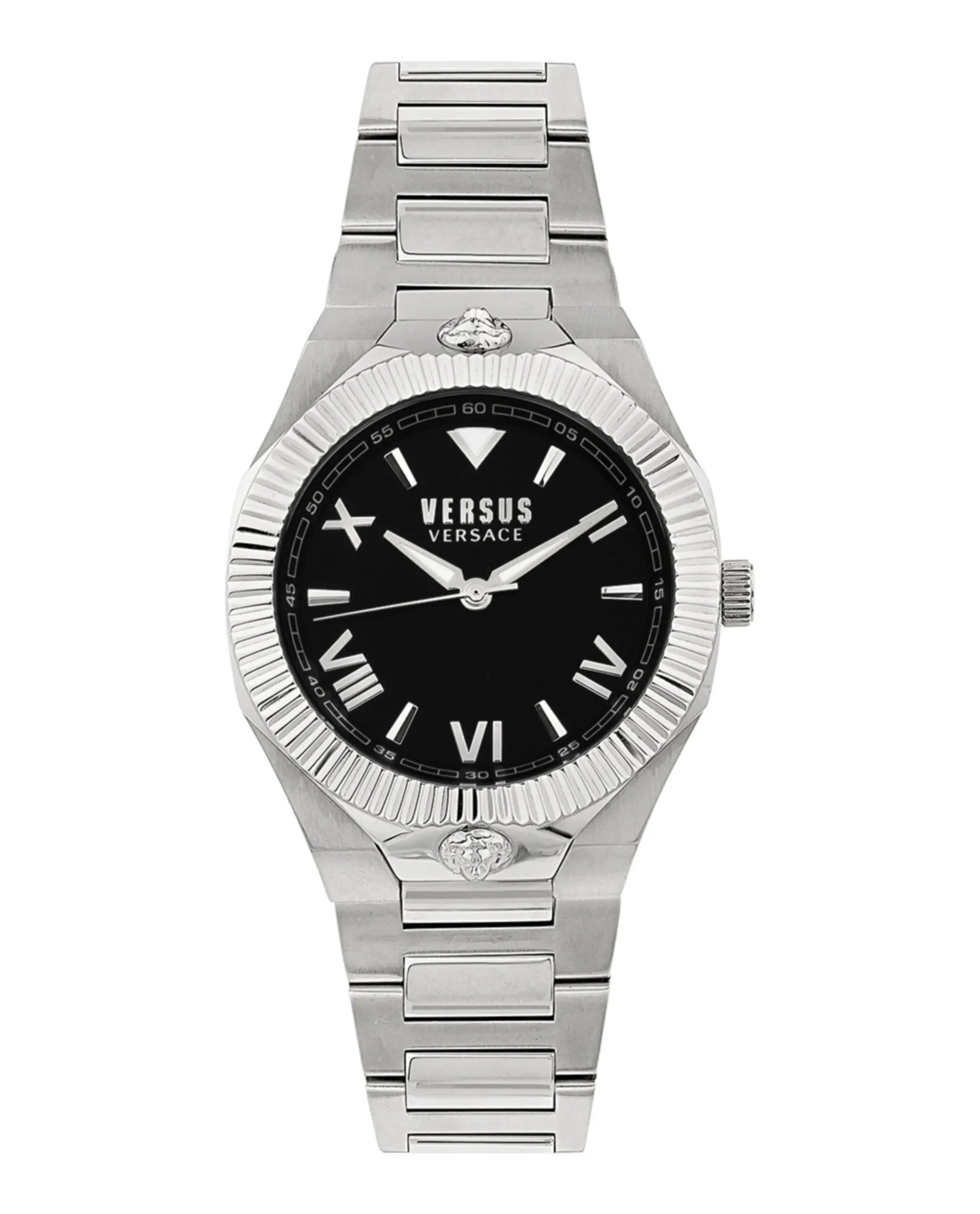Echo Park Bracelet Watch