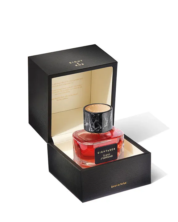 Eight & Bob  Le Geste D'edmond Extrit de Parfum